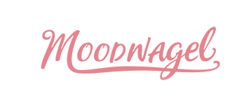 Moodnagel